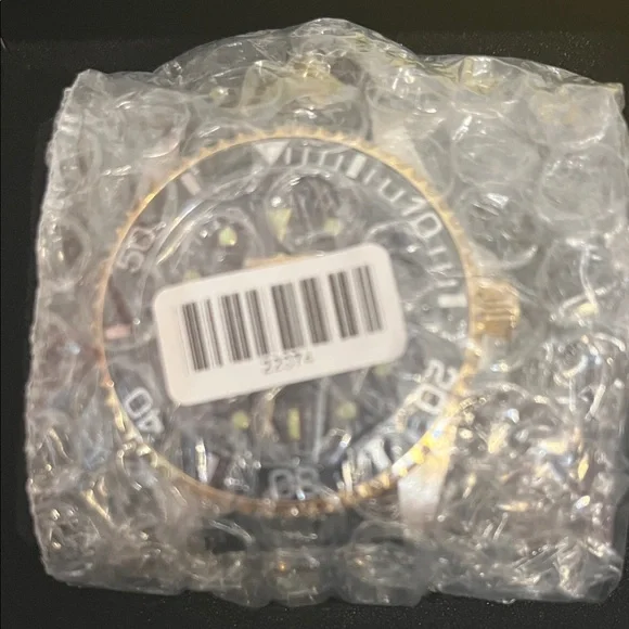 NWT - 22074 - Invicta Pro Diver Men’s Watch - Picture 4 of 10